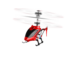 Kép 6/35 - SYMA S107H (PHANTOM) 3,5 csatornás giroszkópos mikróhelikopter 2.4GHz.-es zavarmentes rádióval, automata magasság és fel-le szálló funkcióval.