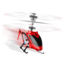 Kép 14/35 - SYMA S107H (PHANTOM) 3,5 csatornás giroszkópos mikróhelikopter 2.4GHz.-es zavarmentes rádióval, automata magasság és fel-le szálló funkcióval.