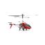 Kép 10/35 - SYMA S107H (PHANTOM) 3,5 csatornás giroszkópos mikróhelikopter 2.4GHz.-es zavarmentes rádióval, automata magasság és fel-le szálló funkcióval.