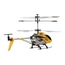 Kép 2/31 - SYMA S107H (PHANTOM) 3,5 csatornás giroszkópos mikróhelikopter 2.4GHz.-es zavarmentes rádióval, automata magasság és fel-le szálló funkcióval.