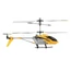 Kép 3/31 - SYMA S107H (PHANTOM) 3,5 csatornás giroszkópos mikróhelikopter 2.4GHz.-es zavarmentes rádióval, automata magasság és fel-le szálló funkcióval.