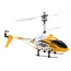 Kép 4/31 - SYMA S107H (PHANTOM) 3,5 csatornás giroszkópos mikróhelikopter 2.4GHz.-es zavarmentes rádióval, automata magasság és fel-le szálló funkcióval.