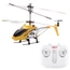 Kép 29/31 - SYMA S107H (PHANTOM) 3,5 csatornás giroszkópos mikróhelikopter 2.4GHz.-es zavarmentes rádióval, automata magasság és fel-le szálló funkcióval.