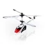 Kép 2/30 - SYMA S5 3,5 csatornás, klasszikus  dizájnra épülő giroszkopós, koaxrotoros, helikopter