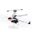 Kép 9/30 - SYMA S5 3,5 csatornás, klasszikus  dizájnra épülő giroszkopós, koaxrotoros, helikopter