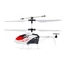 Kép 4/30 - SYMA S5 3,5 csatornás, klasszikus  dizájnra épülő giroszkopós, koaxrotoros, helikopter