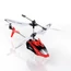Kép 2/32 - SYMA S5 3,5 csatornás, klasszikus  dizájnra épülő giroszkopós, koaxrotoros, helikopter