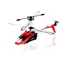 Kép 6/32 - SYMA S5 3,5 csatornás, klasszikus  dizájnra épülő giroszkopós, koaxrotoros, helikopter