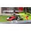 Kép 18/32 - SYMA S5 3,5 csatornás, klasszikus  dizájnra épülő giroszkopós, koaxrotoros, helikopter