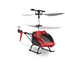 Kép 3/21 - SYMA S5H (HOVER) 3,5 csatornás giroszkópos mikróhelikopter 2.4GHz.-es zavarmentes rádióval, automata magasság és fel-le szálló funkcióval.