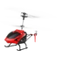 Kép 5/21 - SYMA S5H (HOVER) 3,5 csatornás giroszkópos mikróhelikopter 2.4GHz.-es zavarmentes rádióval, automata magasság és fel-le szálló funkcióval.