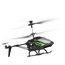 Kép 4/16 - SYMA S5H (HOVER) 3,5 csatornás giroszkópos mikróhelikopter 2.4GHz.-es zavarmentes rádióval, automata magasság és fel-le szálló funkcióval.