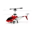 Kép 4/37 - SYMA S107G 3,5 csatornás, fémvázas, klasszikus  dizájnra épülő giroszkopós, koaxrotoros, helikopter