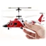 Kép 19/51 - SYMA S111G COANSGUARD 3,5 csatornás, élethű megjelenésű, giroszkopós, koaxrotoros, helikopter