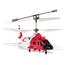 Kép 12/51 - SYMA S111G COANSGUARD 3,5 csatornás, élethű megjelenésű, giroszkopós, koaxrotoros, helikopter