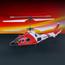 Kép 41/51 - SYMA S111G COANSGUARD 3,5 csatornás, élethű megjelenésű, giroszkopós, koaxrotoros, helikopter