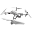 Kép 5/52 - Syma Z3 Összecsukható Drón, élőképes HD kamera, optikai szenzoros pozíció tartás.
