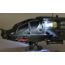 Kép 29/49 - SYMA S109G APACHE 3,5 csatornás, élethű megjelenésű, giroszkopós, koaxrotoros, helikopter