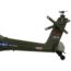 Kép 36/49 - SYMA S109G APACHE 3,5 csatornás, élethű megjelenésű, giroszkopós, koaxrotoros, helikopter