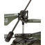 Kép 35/49 - SYMA S109G APACHE 3,5 csatornás, élethű megjelenésű, giroszkopós, koaxrotoros, helikopter