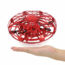 Kép 2/32 - UFO JY803 az új őrület szenzoros drón távirányító nélkül (csak kézi irányítás)