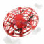 Kép 23/32 - UFO JY803 az új őrület szenzoros drón távirányító nélkül (csak kézi irányítás)