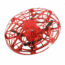 Kép 24/32 - UFO JY803 az új őrület szenzoros drón távirányító nélkül (csak kézi irányítás)
