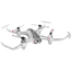 Kép 22/54 - SYMA W1 PRO, Dulal kamera, 4K 12MP. gesztus vezérlés, Brushless motor, GPS, optikai szenzor, 18 perc