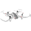 Kép 22/54 - SYMA W1 PRO, Dulal kamera, 4K 12MP. gesztus vezérlés, Brushless motor, GPS, optikai szenzor, 18 perc