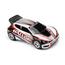 Kép 6/9 - WLTOYS A989 GALLOP 1:24 autó 2.4GHz távval, 2 kerék meghajtással, 25 km/h sebesességgel