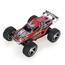 Kép 6/17 - WLTOYS L929 gyorsasági és kaszkadőr autó 2.4GHz távval, 5 sebességi fokozattal,30 km/h sebesességgel
