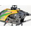 Kép 27/43 - WLTOYS V912 középméretű professzionális 4 csatornás  single rotoros R/C helikopter Brushless edition