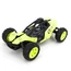 Kép 8/34 - Buggy KX7 kétkerék meghajtású, 2.4Ghz,-es távirányítóval rendelkező, 25km/h végsebességű R/C autó.