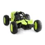 Kép 6/34 - Buggy KX7 kétkerék meghajtású, 2.4Ghz,-es távirányítóval rendelkező, 25km/h végsebességű R/C autó.