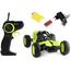 Kép 30/34 - Buggy KX7 kétkerék meghajtású, 2.4Ghz,-es távirányítóval rendelkező, 25km/h végsebességű R/C autó.