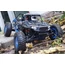 Kép 15/43 - XK Storm off-road 12428-B+Lipo+2.4Ghz.+4WD 1:12 (proporcionális vezérléssel) 50km/h.
