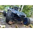 Kép 17/43 - XK Storm off-road 12428-B+Lipo+2.4Ghz.+4WD 1:12 (proporcionális vezérléssel) 50km/h.