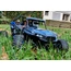 Kép 19/43 - XK Storm off-road 12428-B+Lipo+2.4Ghz.+4WD 1:12 (proporcionális vezérléssel) 50km/h.