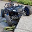Kép 22/43 - XK Storm off-road 12428-B+Lipo+2.4Ghz.+4WD 1:12 (proporcionális vezérléssel) 50km/h.