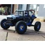 Kép 23/43 - XK Storm off-road 12428-B+Lipo+2.4Ghz.+4WD 1:12 (proporcionális vezérléssel) 50km/h.
