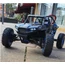 Kép 24/43 - XK Storm off-road 12428-B+Lipo+2.4Ghz.+4WD 1:12 (proporcionális vezérléssel) 50km/h.