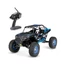 Kép 30/43 - XK Storm off-road 12428-B+Lipo+2.4Ghz.+4WD 1:12 (proporcionális vezérléssel) 50km/h.