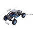 Kép 38/43 - XK Storm off-road 12428-B+Lipo+2.4Ghz.+4WD 1:12 (proporcionális vezérléssel) 50km/h.