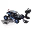 Kép 41/43 - XK Storm off-road 12428-B+Lipo+2.4Ghz.+4WD 1:12 (proporcionális vezérléssel) 50km/h.