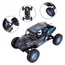 Kép 39/43 - XK Storm off-road 12428-B+Lipo+2.4Ghz.+4WD 1:12 (proporcionális vezérléssel) 50km/h.