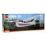 Kép 64/65 - Cessna 182 3 csatornás vitorlázó repülőgép szett WLtoys F949