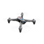 Kép 38/56 - SYMA X15W FPV (WIFI) élőképes kamerával, automata magasságtartással és fel-le szálló funkcióval
