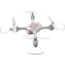 Kép 2/29 - SYMA X23 kamera nélküli drón egygombos felszállás és landolással, automata magasságtartással