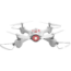 Kép 11/29 - SYMA X23 kamera nélküli drón egygombos felszállás és landolással, automata magasságtartással