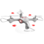 Kép 9/29 - SYMA X23 kamera nélküli drón egygombos felszállás és landolással, automata magasságtartással